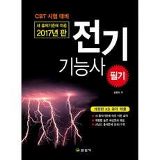 8aa54724-cd2c-4fcd-834b-26163eea6a18.jpg