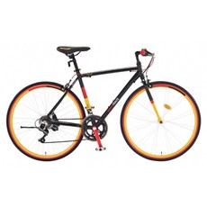 삼천리자전거트레이스