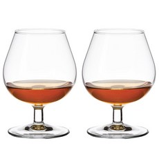 꼬냑
