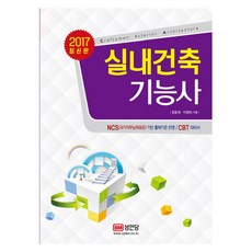 c854eb5e-90e4-4805-b0db-3acf2130e2f0.jpg