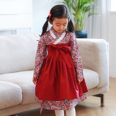 34596cad-d9da-4bbb-bb95-55491c3d3272.jpg
