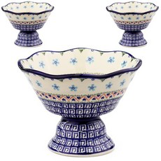 보나 스탠드볼 18cm 109/D40, 혼합 색상, 3개입