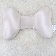 비비앤빕목쿠션