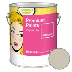 아이럭스멀티에그쉘