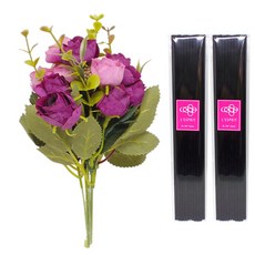c564d78e-3173-4e44-902f-5151a04ab165.jpg