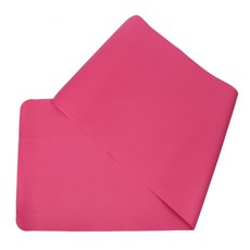fa0810e3-21be-47ca-bd88-80e878152174.jpg