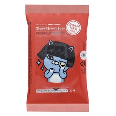 립앤아이티슈