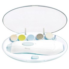 미코네일트리머