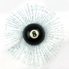 3d스티커
