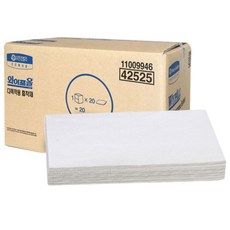 30acab8d-3c2a-4239-b964-906fdbe6e55e.jpg