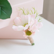 부토니에코사지