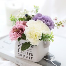 8804f5e3-2a6d-4afe-8e4e-aab165b4e035.jpg