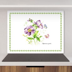 fb90a3d2-f3ee-44de-9f20-e7e1a77d0474.jpg