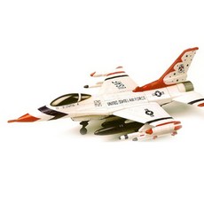f184d퍼즐