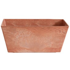 58dd648b-aadf-45ce-9aaa-646e163d792b.jpg