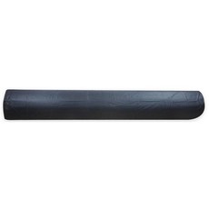 ilwoul 電熱地毯墊儲物袋, 單品, 1個