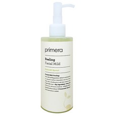 프리메라 페이셜 마일드필링, 250ml, 1개
