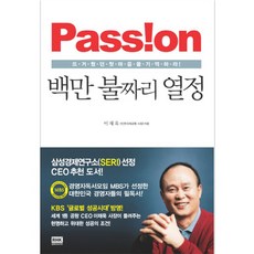 내입은불량입