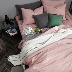 694bf198-b0d5-430b-add5-0f6e2f109f26.jpg
