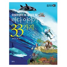 바다이야기