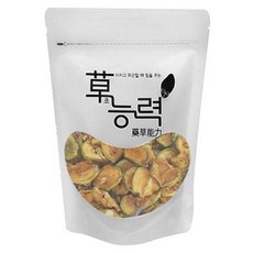 초능력 풋사과 건조, 200g, 1개