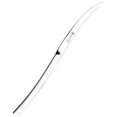 솔라스위스 아방가드 디저트나이프 18.8cm, 1개