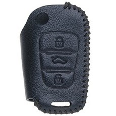 bb3e984b-1ee0-4ba8-91f1-e85097b50009.jpg