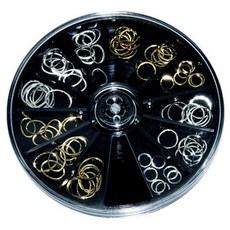 2e232e3c-9a8f-4094-a627-de2a7fe85da4.jpg