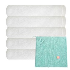 38bf451c-b558-46df-9e0f-1bf8e2c47ba8.jpg