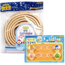32cba48c-4caa-495a-b3f7-172b485e2815.jpg