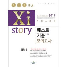 자이스토리물리