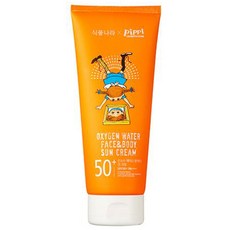 리안스킨앤바디