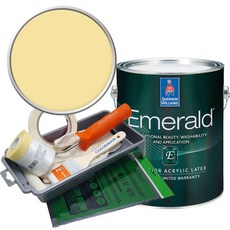 469efac9-67a0-49bc-8949-d510483abed3.jpg