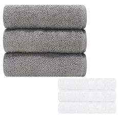 ddb7365b-1ac4-43ac-aa05-31de4f70d84b.jpg