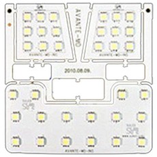 050cf37a-36d3-4ac7-9a00-ecec817e2fe4.jpg