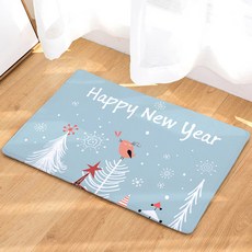 9a368ef9-cd16-4b9d-9318-5becee6f690f.jpg