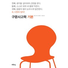 성희엽