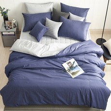 bd1536cf-5b7f-406c-94ef-6bd684bbb471.jpg