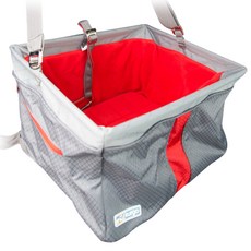 니스툴그로우카시트