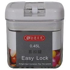 eae4996b-7f44-4f40-8fa9-2af766586d38.jpg