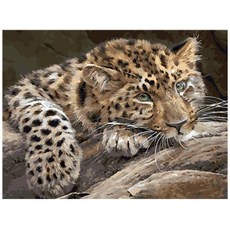 아기그림그리기