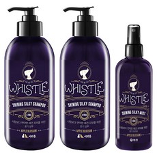 샤이닝펫미스트