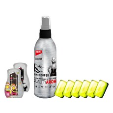 서울플라워바이네이키드