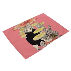 고양이범백키트