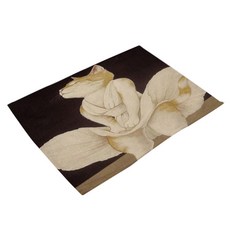 고양이범백키트