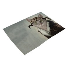 고양이범백키트