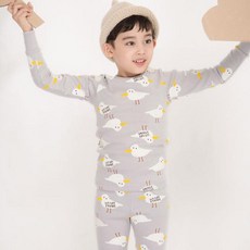 a8e25190-4dab-485f-b4c3-d464f8cb74c9.jpg
