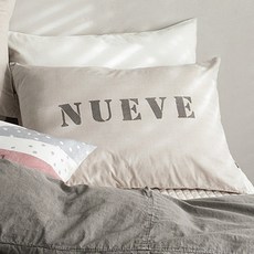70e66670-07ea-4cdd-81df-a3dd11ae5ca7.jpg