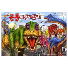 두돌아교구