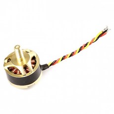 협산 Brushless Motor 드론 부품, H501S-08